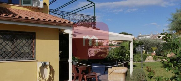 9-salle Villa à Ardea, Italy No. 214392 36