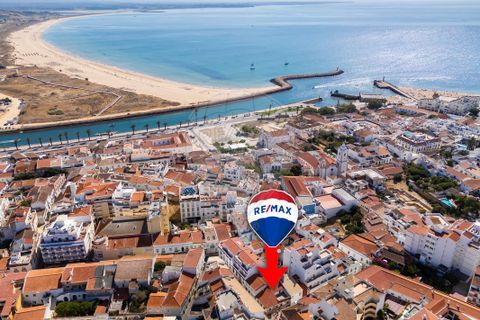 5 غرف نوم منزل في Lagos, Portugal رقم 248045