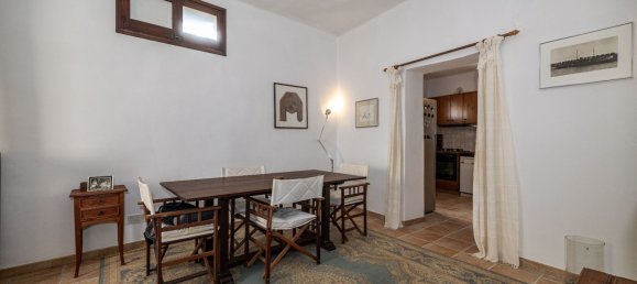 2 bedrooms Villa in Tochni, Cyprus No. 22379 14