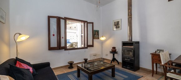 2 bedrooms Villa in Tochni, Cyprus No. 22379 15