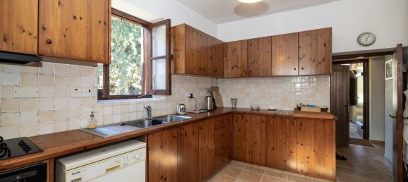 2 bedrooms Villa in Tochni, Cyprus No. 22379 18