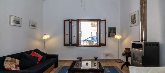 2 bedrooms Villa in Tochni, Cyprus No. 22379 3