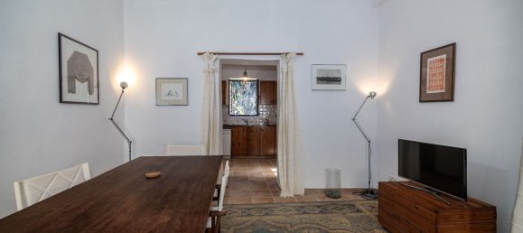 2 bedrooms Villa in Tochni, Cyprus No. 22379 11