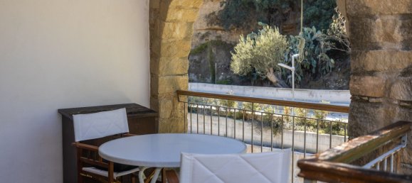 2 bedrooms Villa in Tochni, Cyprus No. 22379 26