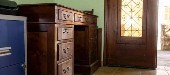 2 bedrooms Villa in Tochni, Cyprus No. 22379 16