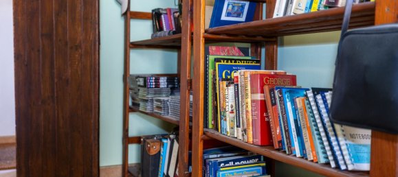 2 bedrooms Villa in Tochni, Cyprus No. 22379 17