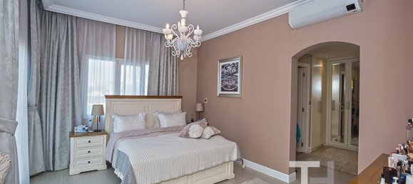 Villa de 4 dormitorios en Meadows, UAE No. 94418 7