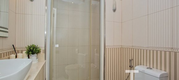 Villa de 4 dormitorios en Meadows, UAE No. 94418 4