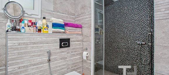 Villa de 4 dormitorios en Meadows, UAE No. 94418 8