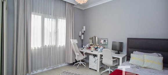 Villa de 4 dormitorios en Meadows, UAE No. 94418 10