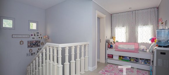 Villa de 4 dormitorios en Meadows, UAE No. 94418 6