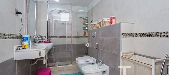 Villa de 4 dormitorios en Meadows, UAE No. 94418 11