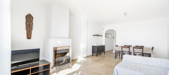 2 Schlafzimmer Penthouse in Estepona, Spain, Nr. 137933 2