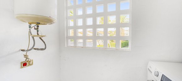 2 Schlafzimmer Penthouse in Estepona, Spain, Nr. 137933 18