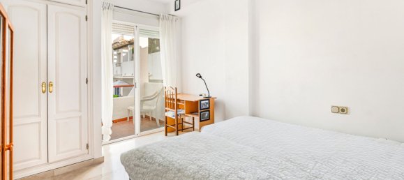 2 Schlafzimmer Penthouse in Estepona, Spain, Nr. 137933 13