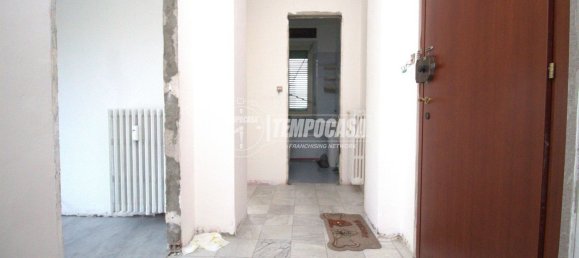 2غرفة شقة في Turin, Italy رقم 125974 23