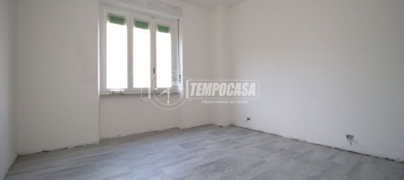 2غرفة شقة في Turin, Italy رقم 125974 21