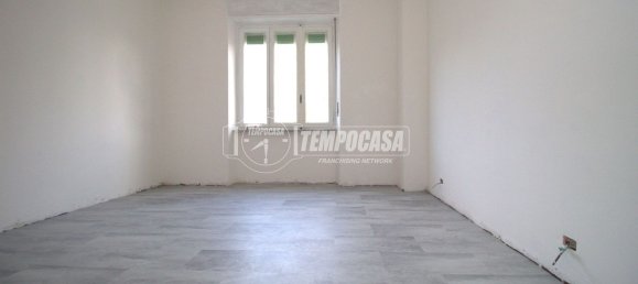 2غرفة شقة في Turin, Italy رقم 125974 22