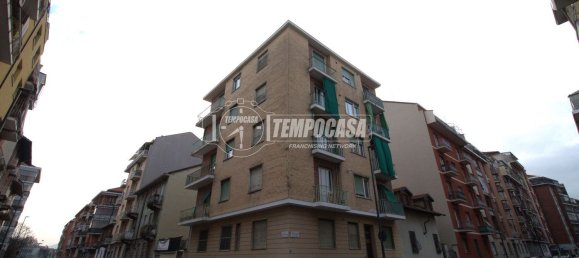 2غرفة شقة في Turin, Italy رقم 125974 16