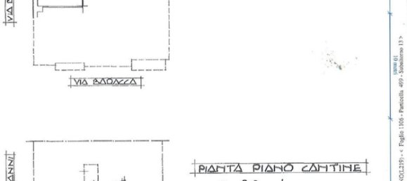 2غرفة شقة في Turin, Italy رقم 125974 15