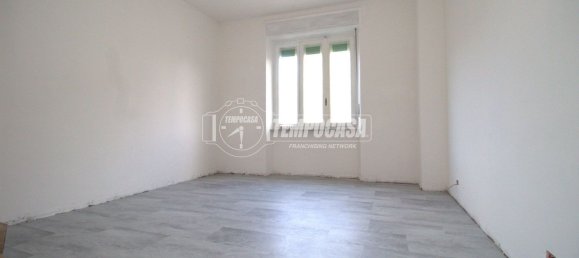 2غرفة شقة في Turin, Italy رقم 125974 18