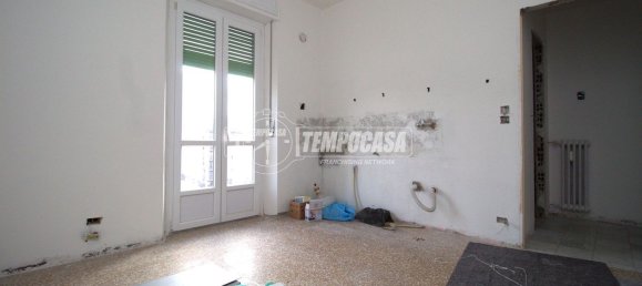 2غرفة شقة في Turin, Italy رقم 125974 6