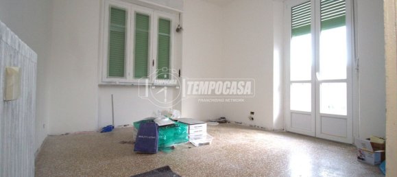2غرفة شقة في Turin, Italy رقم 125974 7