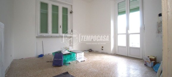 2غرفة شقة في Turin, Italy رقم 125974 5
