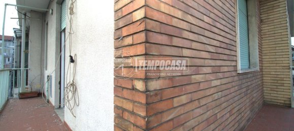 2غرفة شقة في Turin, Italy رقم 125974 13