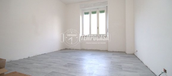 2غرفة شقة في Turin, Italy رقم 125974 20