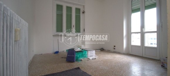 2غرفة شقة في Turin, Italy رقم 125974 9