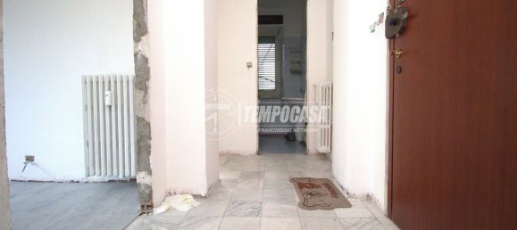 2غرفة شقة في Turin, Italy رقم 125974 24