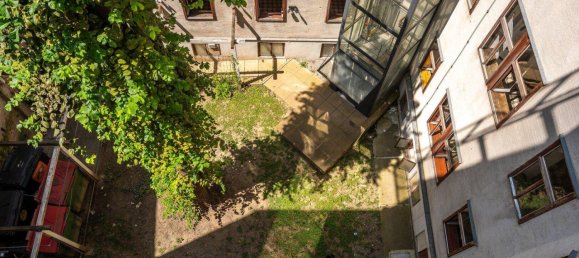 2-salle Appartement à Meidling, Austria No. 243713 15