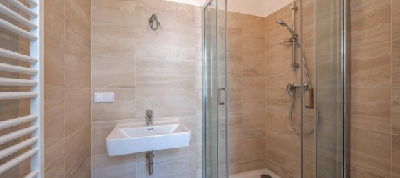 2-salle Appartement à Meidling, Austria No. 243713 8