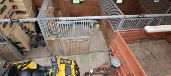 6 bedrooms House in Chemille-sur-Deme, France No. 47695 8