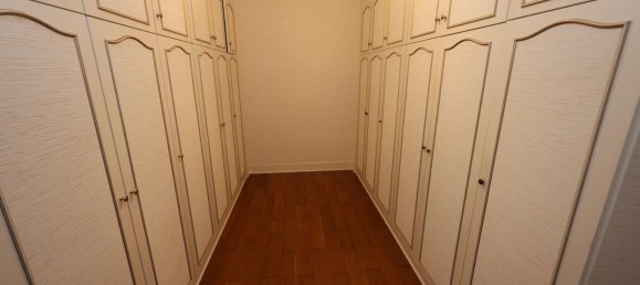 6 bedrooms House in Chemille-sur-Deme, France No. 47695 28