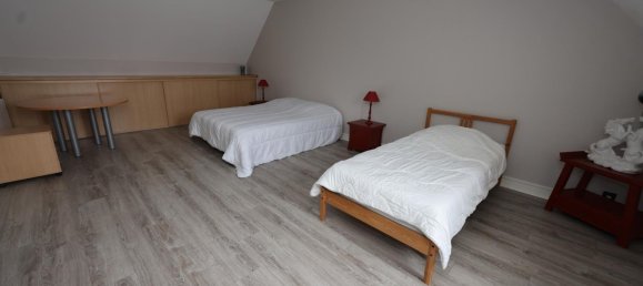 6 bedrooms House in Chemille-sur-Deme, France No. 47695 24