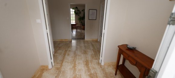 6 bedrooms House in Chemille-sur-Deme, France No. 47695 23