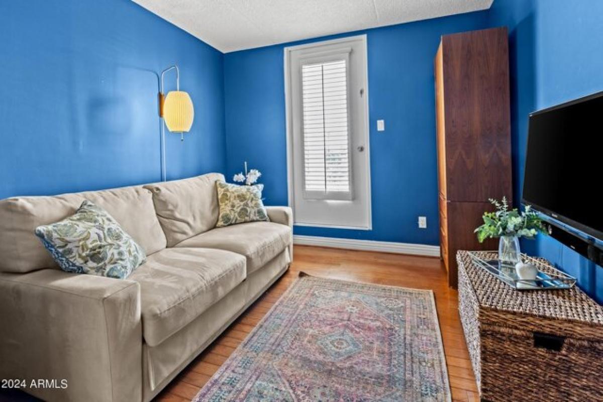 3 chambres Maison à Phoenix, USA No. 440859