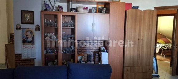3 Schlafzimmer Wohnung in Giugliano in Campania, Italy, Nr. 355855 2