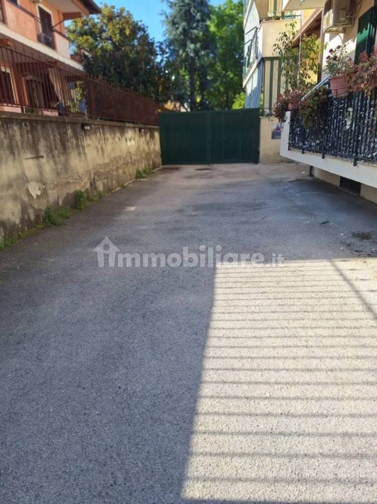 3 Schlafzimmer Wohnung in Giugliano in Campania, Italy, Nr. 355855