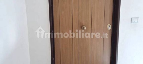 3 Schlafzimmer Wohnung in Giugliano in Campania, Italy, Nr. 355855 14