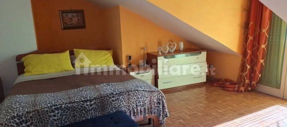 3 Schlafzimmer Wohnung in Giugliano in Campania, Italy, Nr. 355855 5