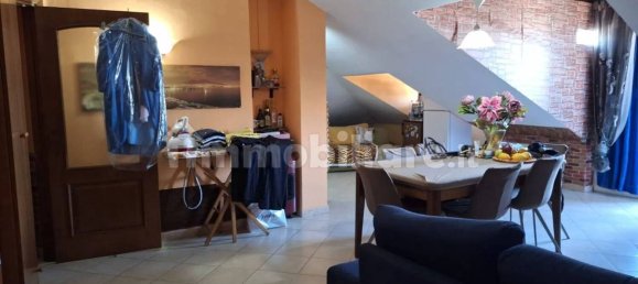 3 Schlafzimmer Wohnung in Giugliano in Campania, Italy, Nr. 355855 12