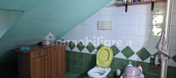 3 Schlafzimmer Wohnung in Giugliano in Campania, Italy, Nr. 355855 3
