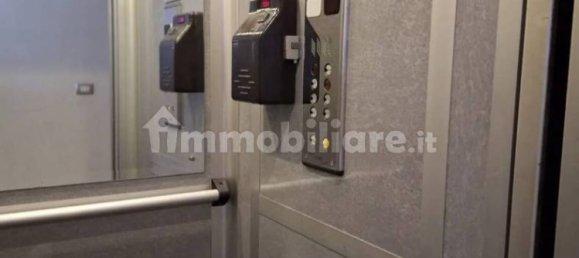 3 Schlafzimmer Wohnung in Giugliano in Campania, Italy, Nr. 355855 6