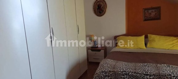 3 Schlafzimmer Wohnung in Giugliano in Campania, Italy, Nr. 355855 13