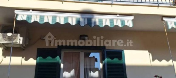 3 Schlafzimmer Wohnung in Giugliano in Campania, Italy, Nr. 355855 4