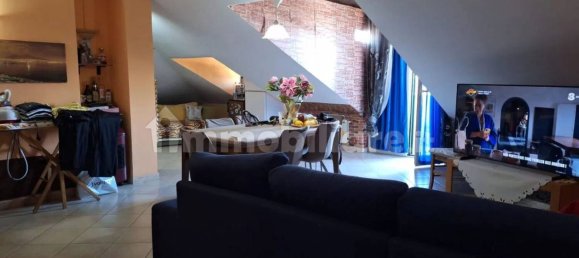 3 Schlafzimmer Wohnung in Giugliano in Campania, Italy, Nr. 355855 8