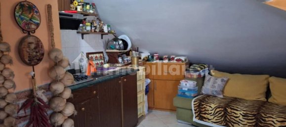 3 Schlafzimmer Wohnung in Giugliano in Campania, Italy, Nr. 355855 11